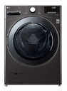 LG 20Kg Washer & 12Kg Dryer F0L2CRV2T2