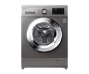 LG 08Kg Washer & 05Kg Dryer F4J3TMG5P