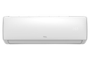 TCL 1.5 ton 18E COOL Series Air Conditioner 