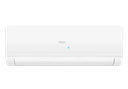 Haier 1 Ton Non-Inverter AC HSU-12CF