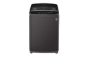 LG 14kg Top Load Washer T1466NEHT2B