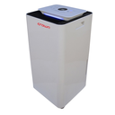 Crownline Dehumidifier MD-283