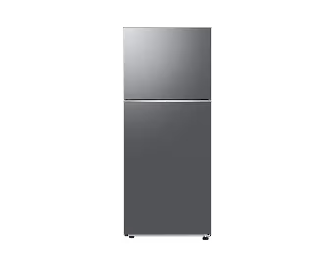 Samsung Refrigerator Top Mount Freezer RT45CG6400