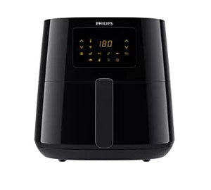 [01460001] Philips Air Fryer HD9280