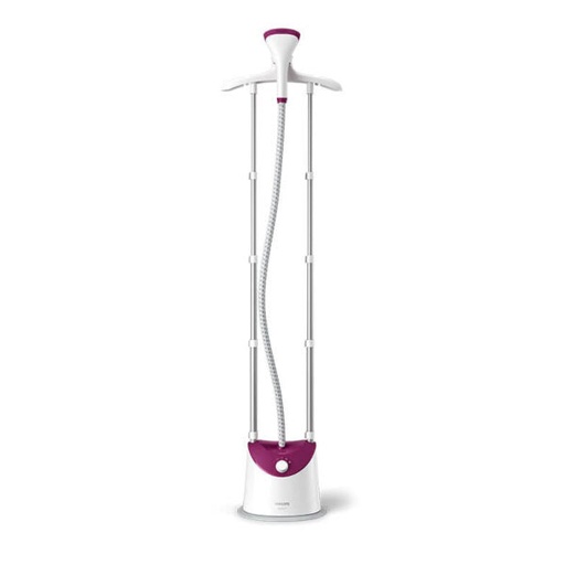 Philips Garment Steamer GC-484