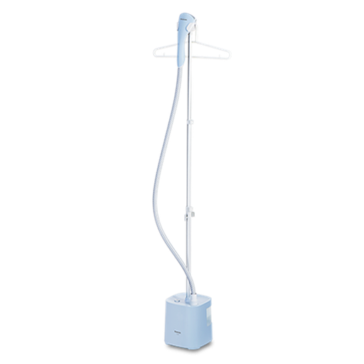 Panasonic Garment Steamer NI GSE050 (Blue)