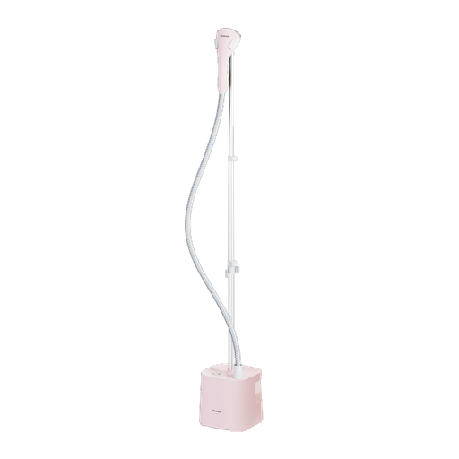 Panasonic Garment Steamer NI GSE040 (Pink)