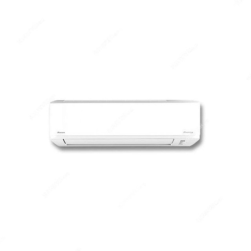 [00000310] Daikin Split Air Conditioner 2.0 Ton FTN-25AV1K