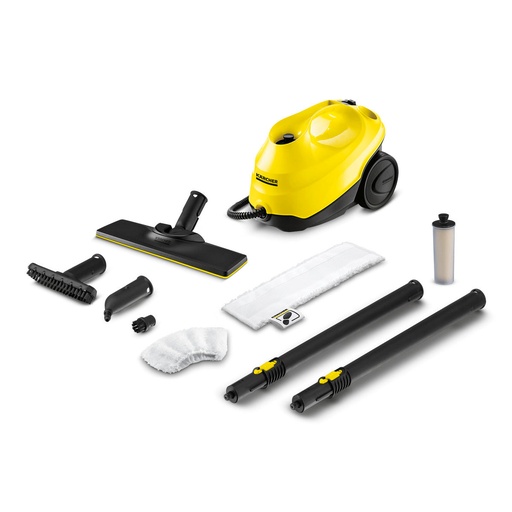 Karcher Easy Fix Steam Cleaner SC3