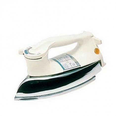 [00290071] Panasonic Dry Iron NI 22AWT (MALAYSIA)