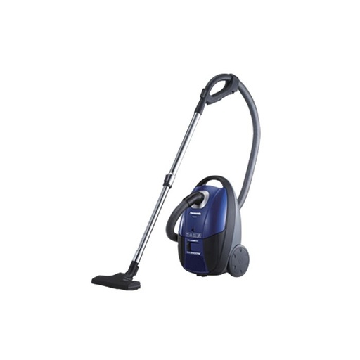 Panasonic Vacuum Cleaner MC CG713