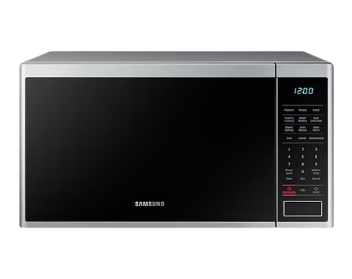 [01803001] Samsung MG40-J5133AT 40L Grill Microwave Oven