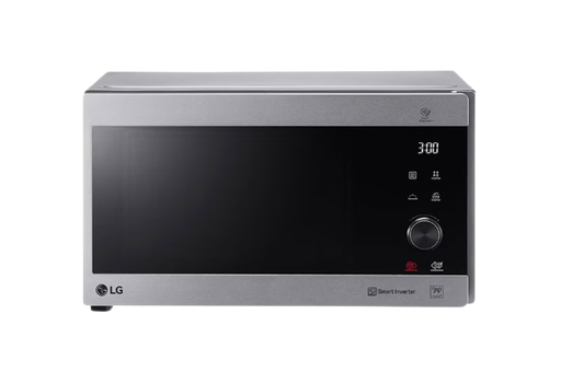 LG Convection Microwave Oven 42L Smart Inverter MH8265CIS