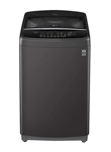 [00404142] LG 16Kg Top Load Washer T1666NEFT