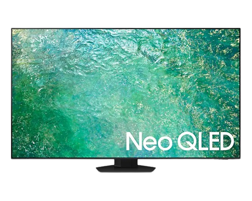 Samsung 85 QN85C Smart TV QLED 4K