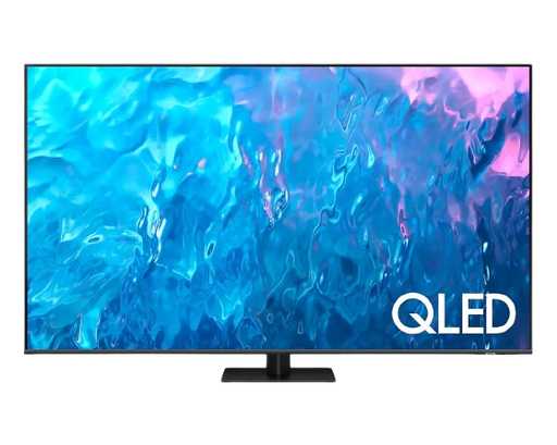 Samsung 55 Q70C Smart TV QLED 4K