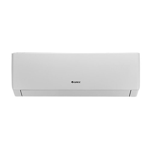 Gree 18PITH10W Wifi Enabled 1.5 Ton Inverter AC