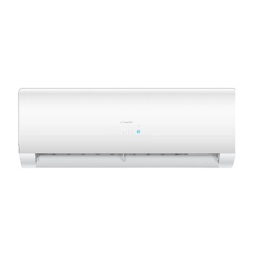 [00000145] Haier 2 Ton Inverter Air Conditioner 24HFCD