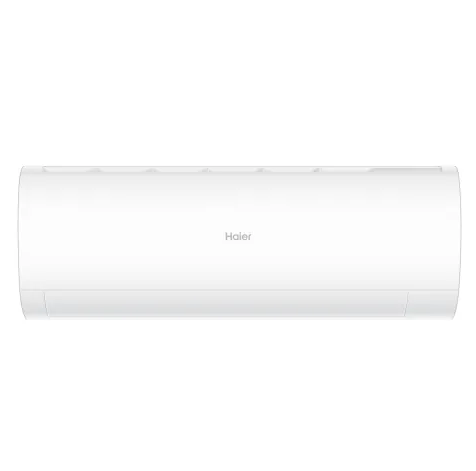 [00000145] Haier 1.5 Ton Inverter Air Conditioner HSU-18HPM