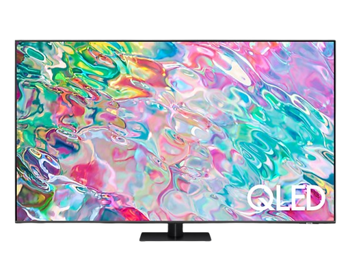 Samsung 85" QLED 4K Q70B