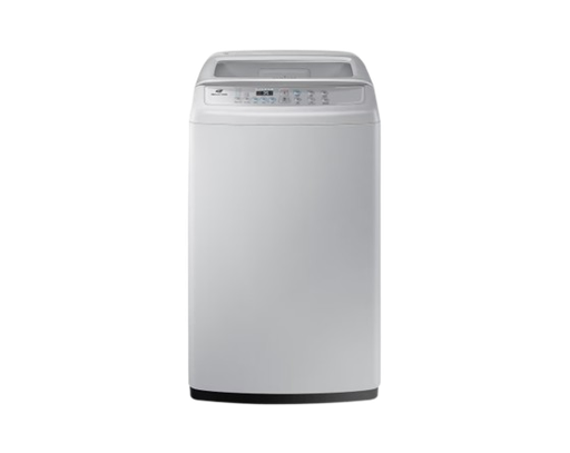 Samsung 7 Kg Top Load Washer WA70H4000SGURT