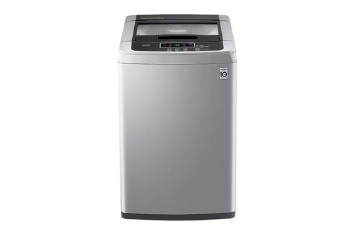 [00404107] LG 8kg Top Load Washer T8585NDHV