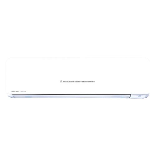 Mitsubishi Heavy Duty 1.5 Ton 1 Star Split Air Conditioner SRK18CSS