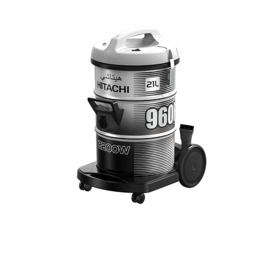 Hitachi Vacuum Cleaner CV-960F