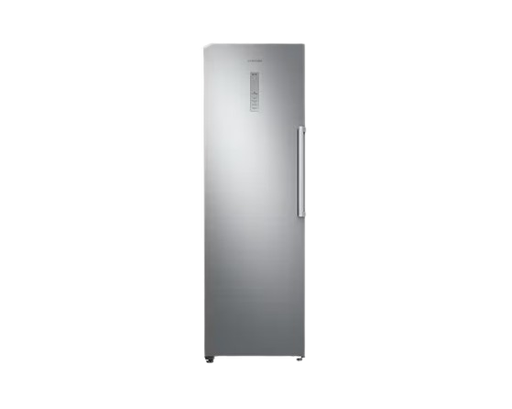 Samsung Upright No Frost Freezer RZ32M71207F