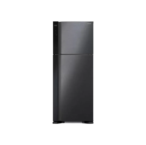 [02112001] Hitachi Refrigerator HRTN7489DF BBKCS