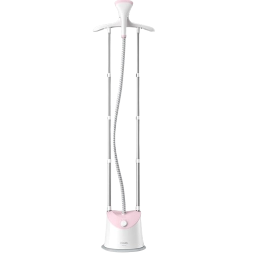 Philips Garment Steamer GC-485