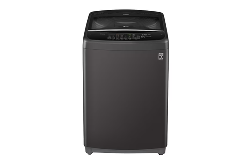 [00404100] LG 14kg Top Load Washer T1466NEHT2B