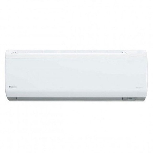 Daikin 1.5 Ton Non-Inverter Split AC FTNV50BV1