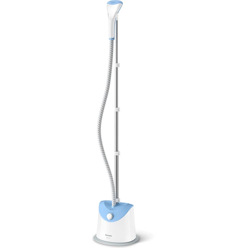 Philips Garment Steamer GC482