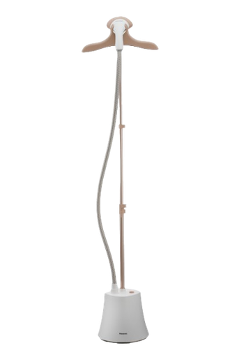 Panasonic Garment Steamer NI-GSG060