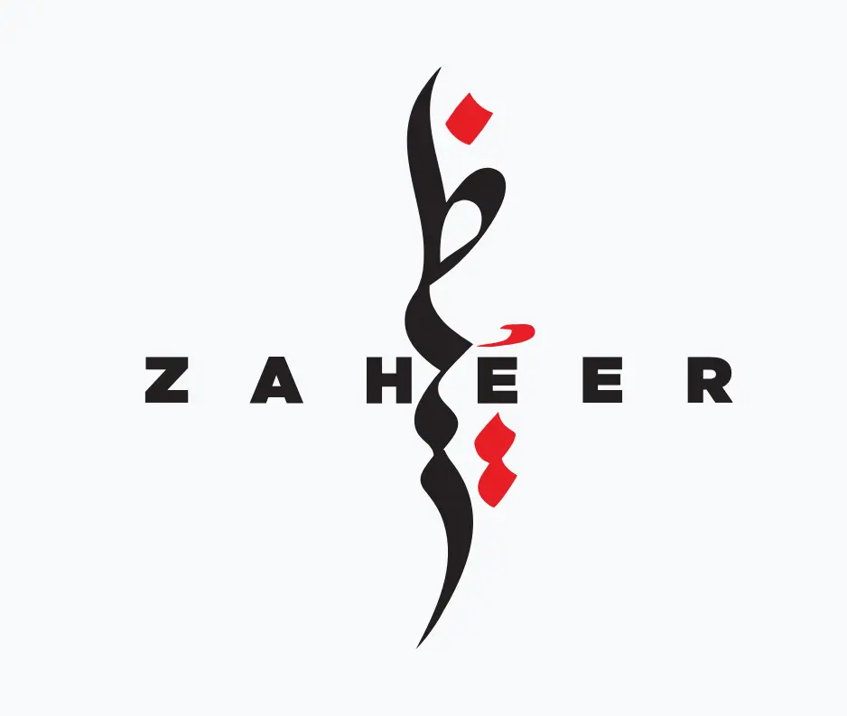 Zaheer Electronics